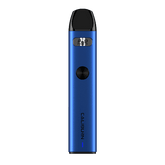 UWELL CALIBURN A2 BLUE - Click & Vape